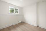 5698 Normandy Drive - Photo 25