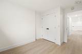 5698 Normandy Drive - Photo 26