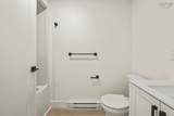 5698 Normandy Drive - Photo 27