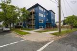 5698 Normandy Drive - Photo 30