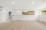5698 Normandy Drive - Photo 4