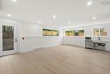 5698 Normandy Drive - Photo 5