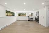 5698 Normandy Drive - Photo 6