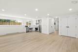 5698 Normandy Drive - Photo 7