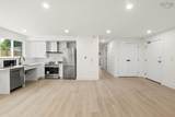 5698 Normandy Drive - Photo 8