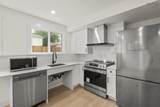 5698 Normandy Drive - Photo 9