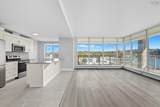 15 Kings Wharf Place - Photo 1