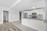15 Kings Wharf Place - Photo 10
