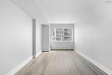 15 Kings Wharf Place - Photo 11