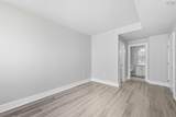15 Kings Wharf Place - Photo 12