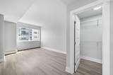 15 Kings Wharf Place - Photo 13