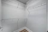 15 Kings Wharf Place - Photo 14