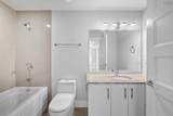15 Kings Wharf Place - Photo 15