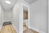 15 Kings Wharf Place - Photo 16