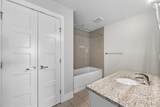 15 Kings Wharf Place - Photo 17