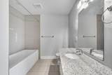 15 Kings Wharf Place - Photo 18
