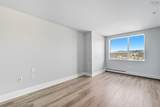 15 Kings Wharf Place - Photo 19
