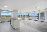 15 Kings Wharf Place - Photo 2