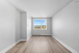 15 Kings Wharf Place - Photo 20