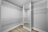 15 Kings Wharf Place - Photo 23