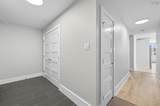 15 Kings Wharf Place - Photo 24