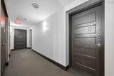 15 Kings Wharf Place - Photo 25