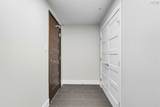 15 Kings Wharf Place - Photo 26