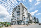 15 Kings Wharf Place - Photo 27