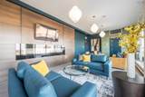 15 Kings Wharf Place - Photo 28
