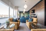 15 Kings Wharf Place - Photo 29