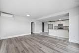 15 Kings Wharf Place - Photo 3