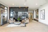 15 Kings Wharf Place - Photo 31