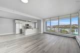 15 Kings Wharf Place - Photo 4
