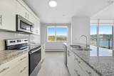 15 Kings Wharf Place - Photo 5