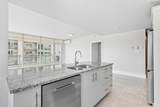 15 Kings Wharf Place - Photo 6