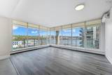 15 Kings Wharf Place - Photo 8