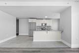 15 Kings Wharf Place - Photo 9