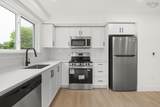 5698 Normandy Drive - Photo 10