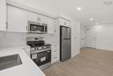 5698 Normandy Drive - Photo 11