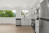 5698 Normandy Drive - Photo 12