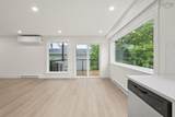 5698 Normandy Drive - Photo 13