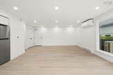 5698 Normandy Drive - Photo 14