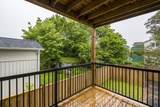 5698 Normandy Drive - Photo 15