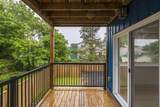 5698 Normandy Drive - Photo 16