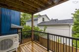 5698 Normandy Drive - Photo 17