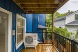 5698 Normandy Drive - Photo 18