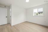 5698 Normandy Drive - Photo 19