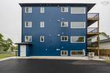5698 Normandy Drive - Photo 2