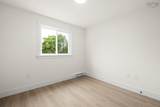 5698 Normandy Drive - Photo 20