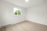 5698 Normandy Drive - Photo 21